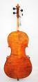 Όμορφο Advanced Flamed Cello σε εξαιρετική τιμή