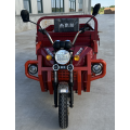 60V 1000W Eec Electric Motorcycle Scoote