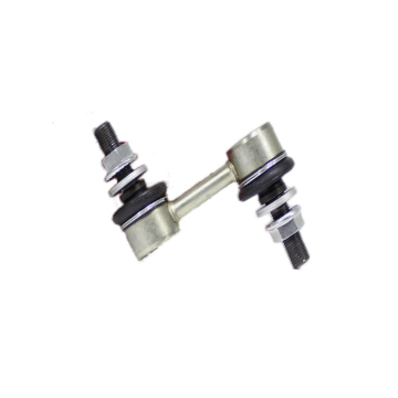 رابط Ford Stabilizer Link 20420-XA000 لـ Subaru Outback Forester B9 Tribeca "ومع ذلك ، يبدو أن هناك خطأ مطبعيًا في النص الأصلي ؛ ومن المحتمل أن يكون" سوبارو "بدلاً من" فورد ". وهكذا ، سيكون عنوانًا أكثر دقة:" مثبت الرابط 2042