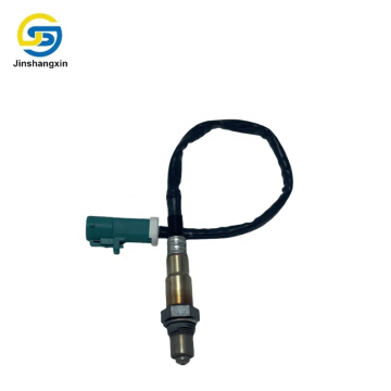 FOEO 30757555 Guangzhou 30684354 Front Oxygen Sensor for Volvo XC60 S60 S80 V60 V70