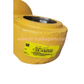 Liugong asal 856 852 Silinder Bucket 10c0024