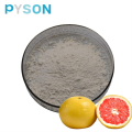 Natural Naringin Powder European Standard