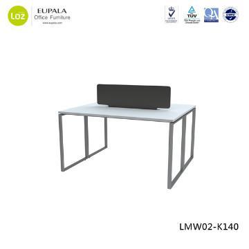Modern office workstaiton on sale