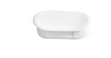 Best plastic bathroom accessories for safe