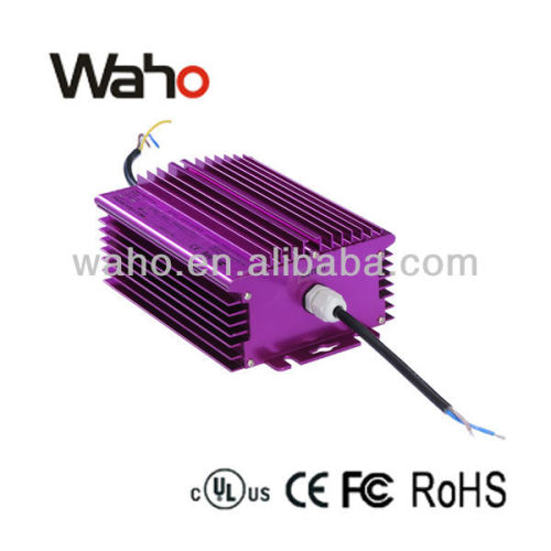 400w Mh Electronic Ballast For Aquarium Lighting, High Quality 400w Mh