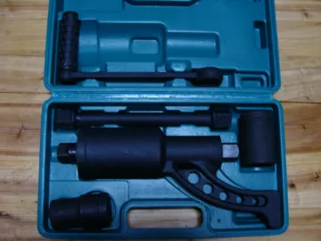 torque amplifier 58 hand tools