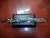 customized accepted plastic material nickel silver plated key ebonite Oboe instruments made in China