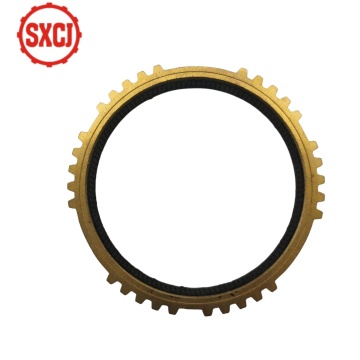 OEM SYN-E89-64Auto Parts Transmission Synchronizer ring FOR Mitsubishi Evolution