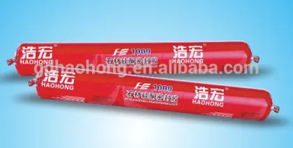 sanitary ceramics tile-seam filling