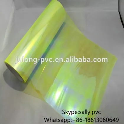 Chameleon headligt film/new chameleon headlight tnt foil