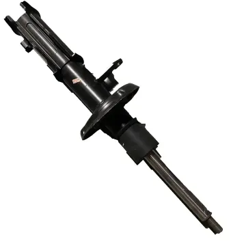 SAIC MG HS Front Right Shock Absorber - OE:10671729