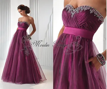 Evening Dress Party Dress Evening Dresses