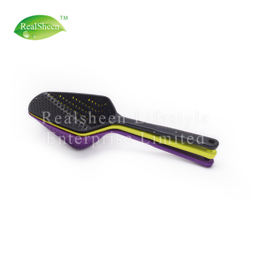 Passoire en Nylon Scoop Passoire