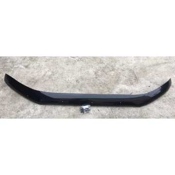 4x4 Accesorios Deflector de capó para Ranger 2021 T8