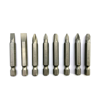 Royal Sino 37pcs قطع البراغي