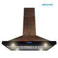 /msite/products/detail/productid/57491098/id/666496.html