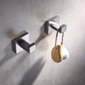 Good design shower hardware set bathroom accessories