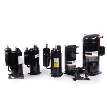Affordable GMCC Compressor for AC R410A R22 - LG Compatible