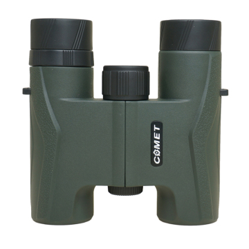 High Quality Factory Price BAK4 Prism Waterproof Binoculars for Adults