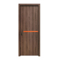 /msite/products/detail/productid/62521893/id/1503149.html