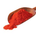 Vendita calda in polvere di semi di paprika in polvere rossa