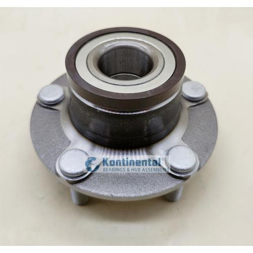 3785A070 2DACF034GA Mitsubishi Xpander RW Hub Bearing