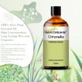 High Quality 100% Pure Organic Essential Oil 100ml Citronella Scent