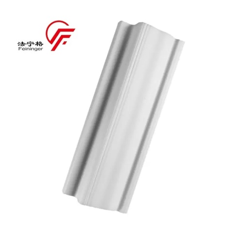 XPS Decorative Moulding