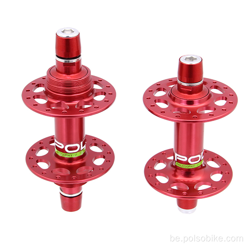 Выпраўлены высокакласны цэнтр прафесійных запячатаных падшыпнікаў