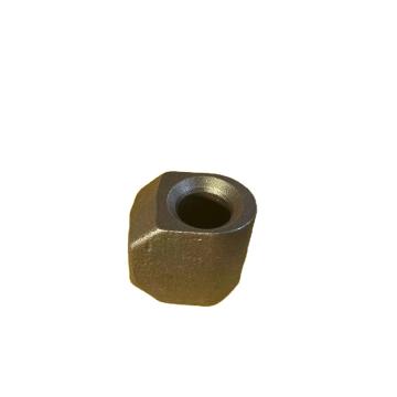 Người giữ C20 chất lượng cao cho răng đạn 19mm