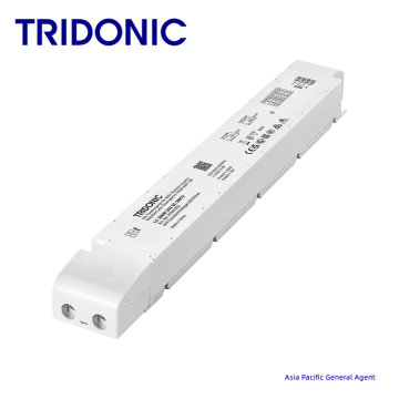 Tridonic 24V LC 100W SC SNC2 LED -Treiber