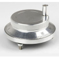 80mm Handwheel Pulse MPG for CNC Machine Tool