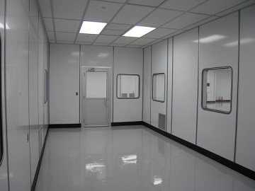 cleanroom manufacturing cleanroom cleaning services class 7