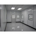 Cleanliness Mobile Cleanroom for Operating Room