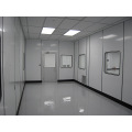 hospital use customized clean room