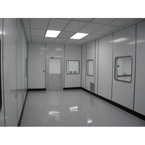 cleanroom manufacturing cleanroom cleaning services class 7