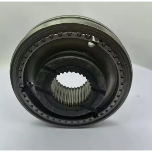 OEM Transmission Gearbox Parts Synchronizer Assy for KIA Bongo 1.2 Besta