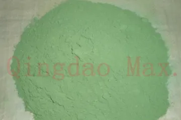 Nickel Oxide