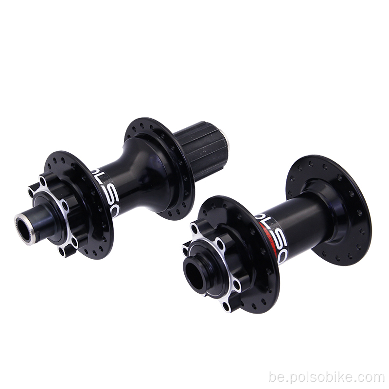 Сплаў веласіпед