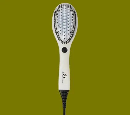 Hair Straightener Good Quality