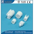 /msite/products/detail/productid/62910104/id/1513778.html