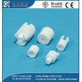 95% AL2O3 ALUMINA CAP CAP CAP Isolante