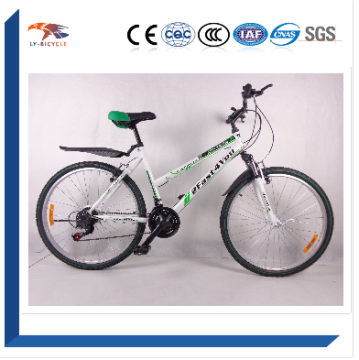 stock 18speed ladies mountain bicycle/700C road bike/ magensium alloy rim mtb bike /men mountain bicycle on sale