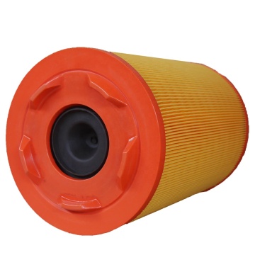 Dump Truck Air Filters: AF26163M, C331630, 20411815, 20882320, P605551, P606720, AF26472M, CA9901, 1534964, 50014583" 

However, for better SEO and readability, you might want to simplify it to:

"Dump Truck Air Filters - AF26163M & Other Models" 

This v