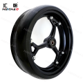 /msite/products/detail/productid/63272531/id/1520917.html