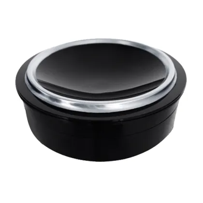 AOPA H25 Industrial Commercial Electric Induction Wok Cooker