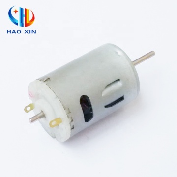 Mini Electric Screw Driver with RS 545 Motor and Carbon Brush