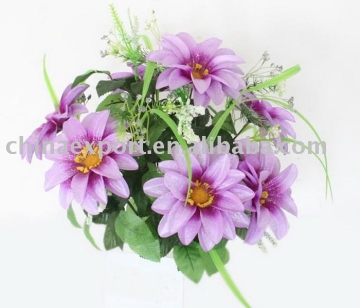 Artificial flower FA270