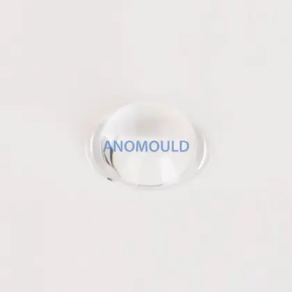 Lamp Mould Auto Lamp Mould Lamp Mold