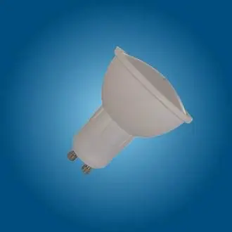 3W LED Bulbs From china for indoor lightings